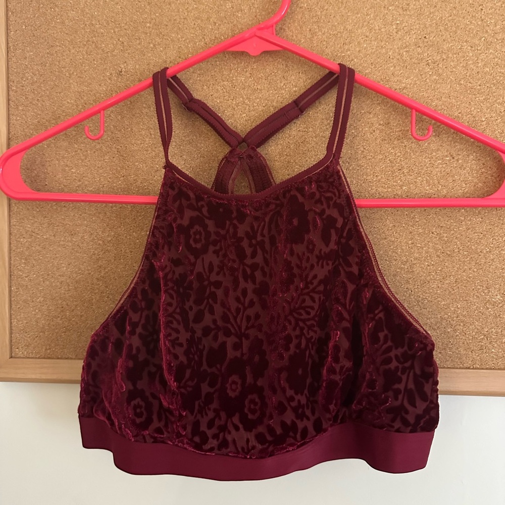 Aerie Bralette